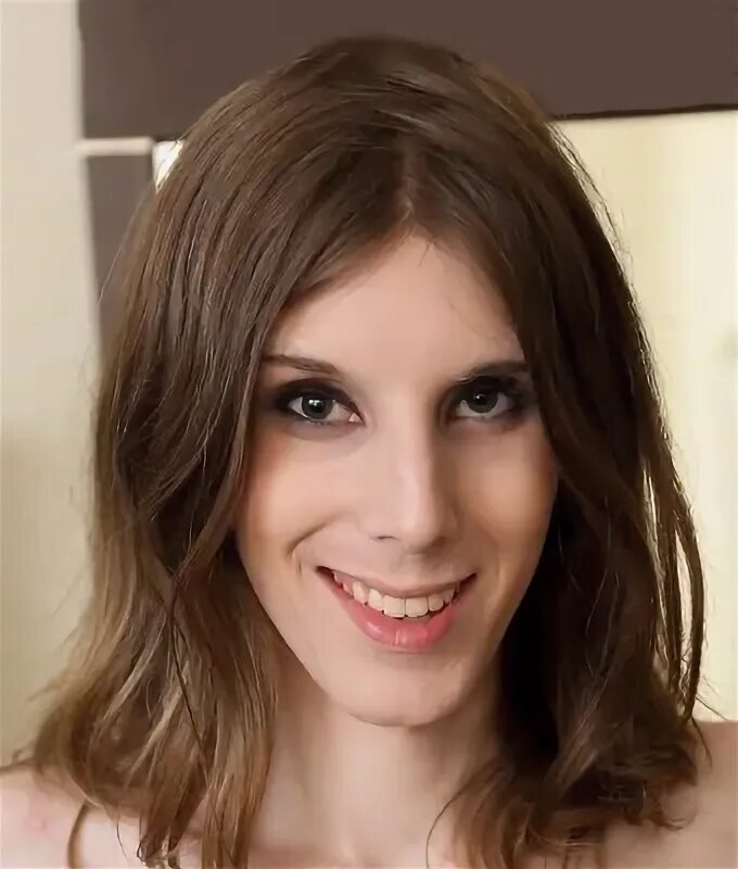 Alexandra vexx. Alexandra vexx