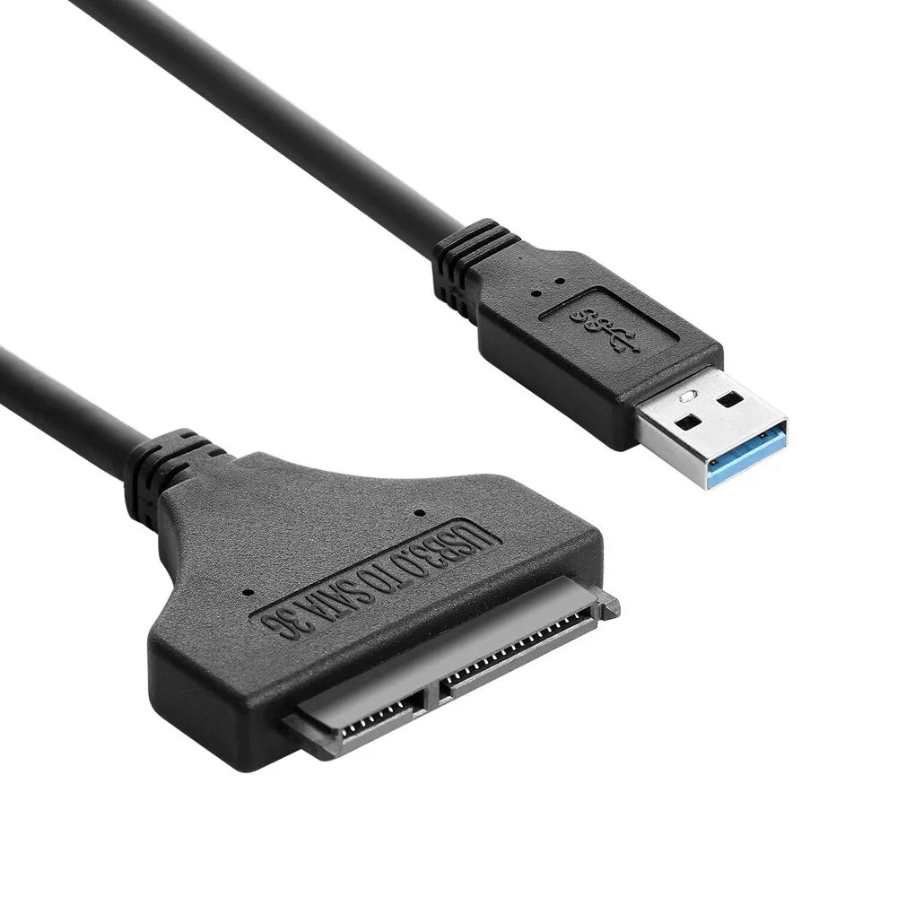 Sata usb 3.0 купить. Переходник SATA на USB 3.0. SATA 3.5 переходник USB 3.0. USB SATA 7+15pin. 2.5" SATA USB 3.