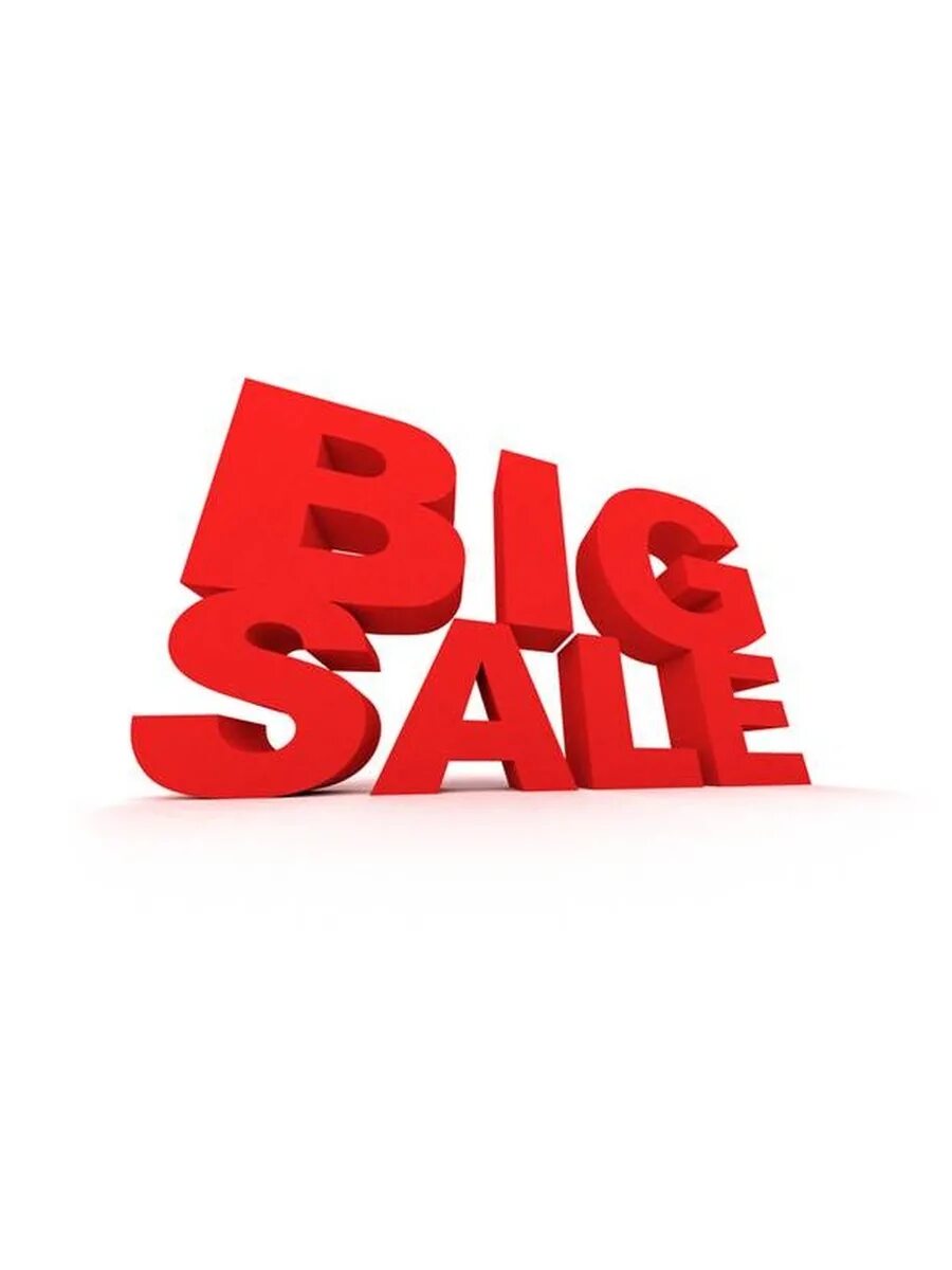 Big sale фото. Is a big sale. Is a big sale. Big sale red. Is a big sale.