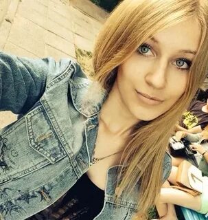 Меланова