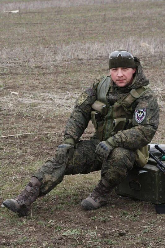 обтф каскад отзывы