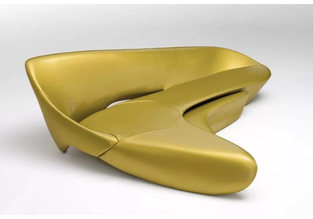 Диван Zaha Hadid b&b Moon System. Moon Sofa Заха Хадид. 1. Диван Moon System, b&b Italia, 2007. Заха Хадид. Кресло Заха Хадид. Moon system