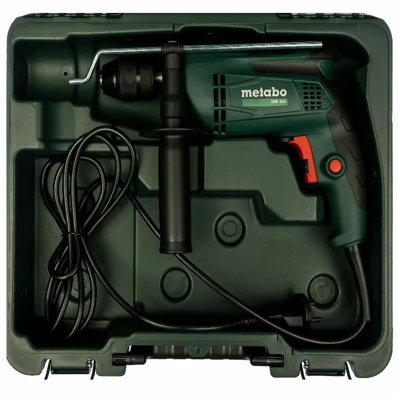 Metabo sbe 650. Metabo sbe 650 600671510. дрель метабо sbe 650. ударная дрель metabo sbe 650. дрель ударная metabo sbe 650 (звп) 650 вт.