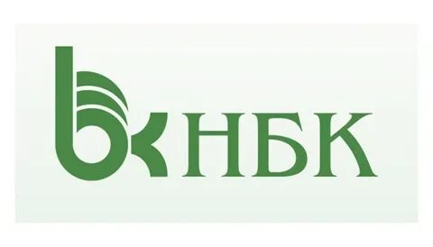 Спрашивай 7