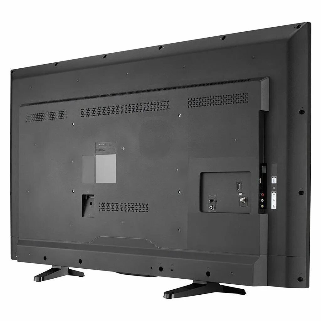 Телевизор AOC 40m3080. Телевизор AOC 40m3080 40" (2019). Телевизор AOC l32wa91 32". 40m3080/60s.