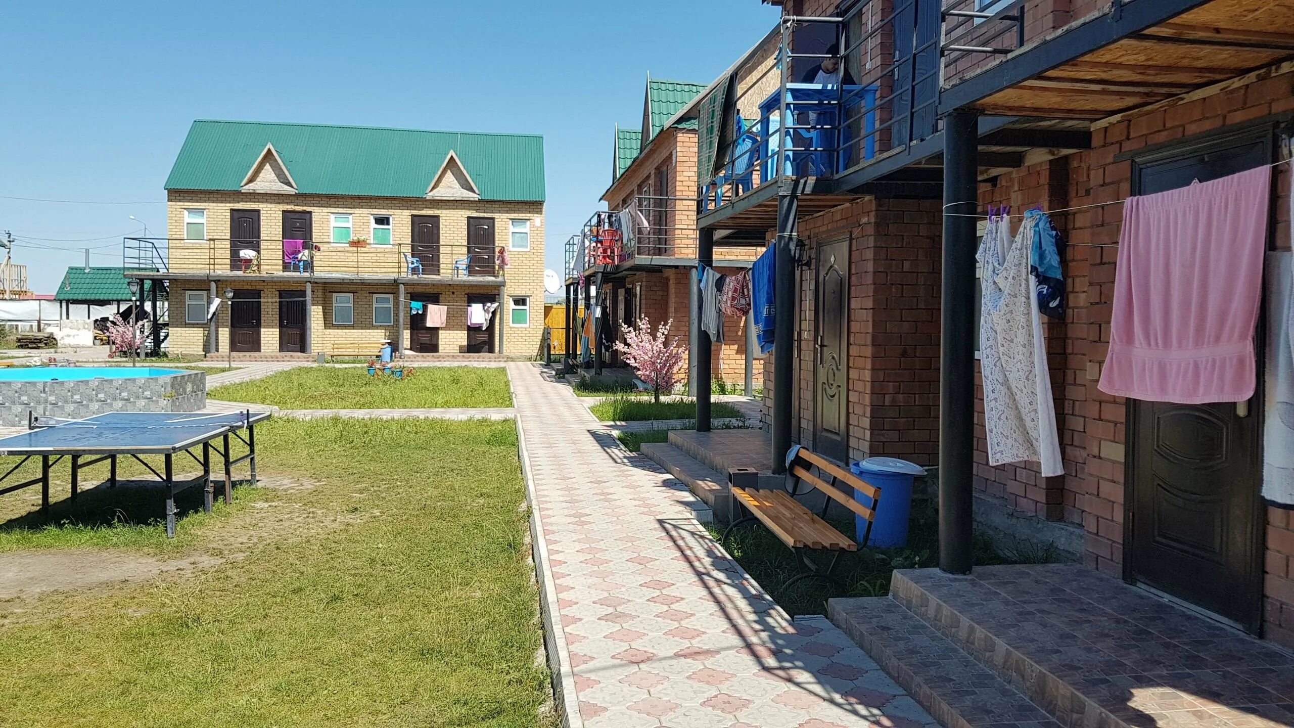 Алаколь набережная. Чикаго алаколь. База алаколь. Ягер алаколь. Омск алаколь.