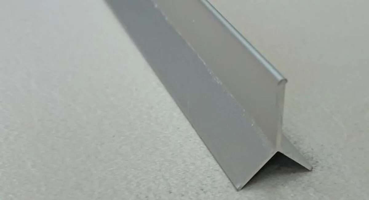 Алюминиевый профиль для плитки наружный 10х2700мм. Профиль для плитки proterminal. Уголок ptaa 10 proterminal al. Профиль для плитки proterminal. Профиль для окантовки плитки к12г наружный серебро 12,5мм.