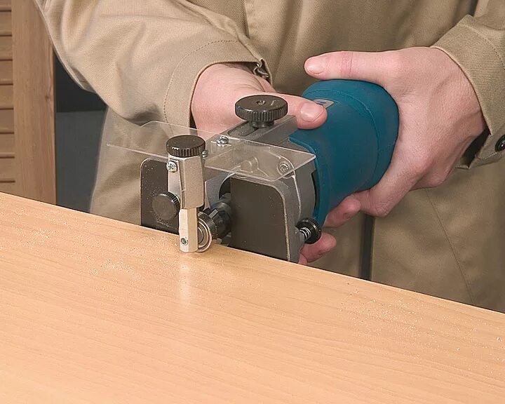 Фрезер virutex fr192n. Кромочный фрезер makita rt0700cx2. Электрорубанок профильный virutex fr98h. Скругляющая фреза festool hw r3-ofk 500 490093. Кромочный фестул 500.