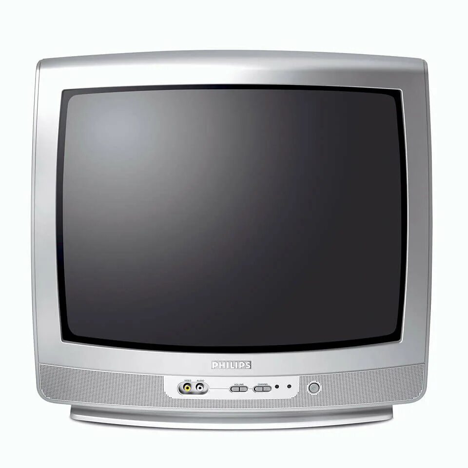 ЭЛТ телевизор Philips 20pl51tc. Philips 20. Телевизор Philips 20. Телевизор Philips Magnavox. Телевизор 20 минут