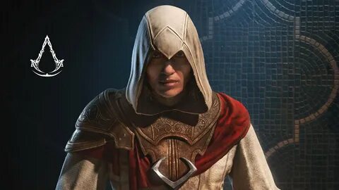 Assassin s creed 2024