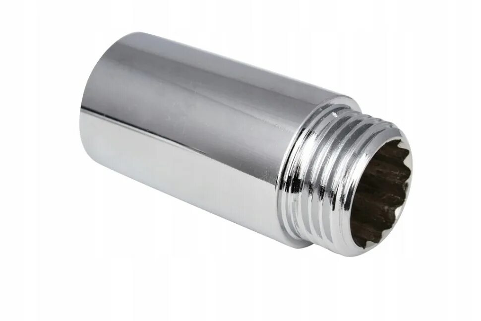 Удлинитель 1/2" х80 никелир. Фитинг резьба удлинитель stout sft-0001-001210 1/2"x1/2". Удлинитель 1/2 х15мм trm 06182. Фитинг резьба удлинитель valtec 1/2 25мм. Удлинитель 1/2"в x 1/2"н 50мм valtec.