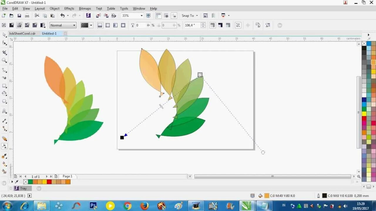 Создать в coreldraw. Coreldraw логотип. Рисование в coreldraw. Разработка логотипа в кореле. Coreldraw картинки.