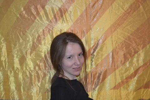 Вика рассказы