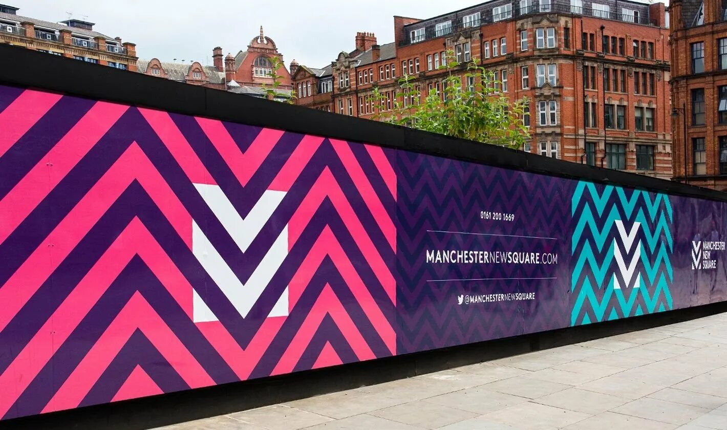 Наружная реклама баннер. Креативные рекламные баннеры. Дизайнерские баннеры. Идеи для баннера. Стильный баннер.