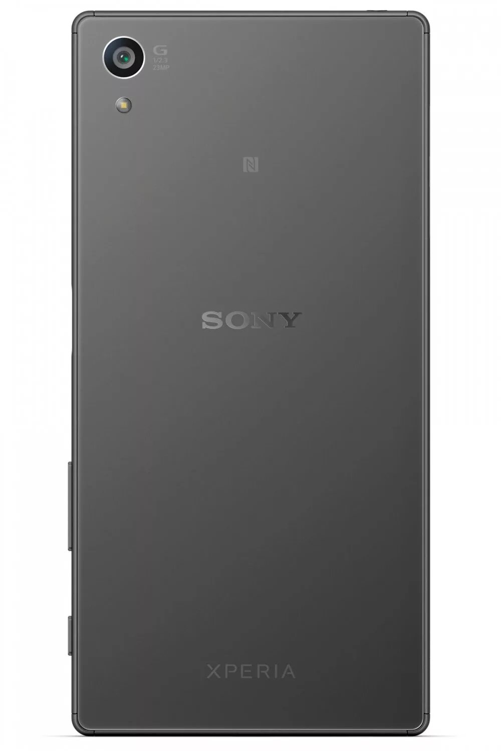 Sony Xperia z5 Premium Black. Sony 5 Black. Смартфон Sony Xperia z5 DS e6683 характеристики. Купить телефон сони черный. Телефон xperia 5