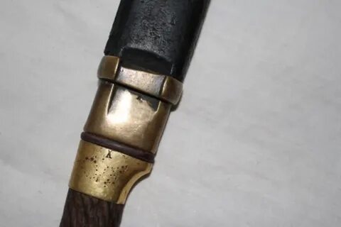 Оригинал шашки казачьи