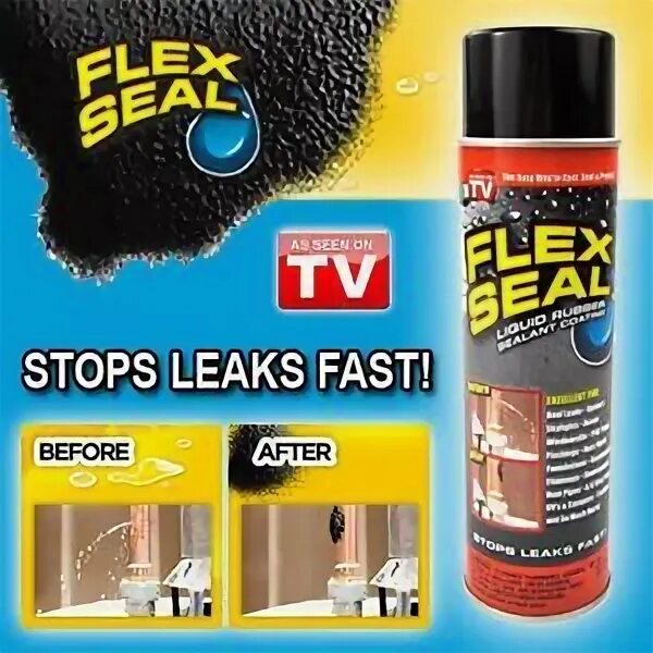 Stop leaks. "Liquid Rubber" узлы. Спрей Флекс фикс. Спрей фикс для труб Флекс. Sel Sil Rubber Seals Renovation Spray.