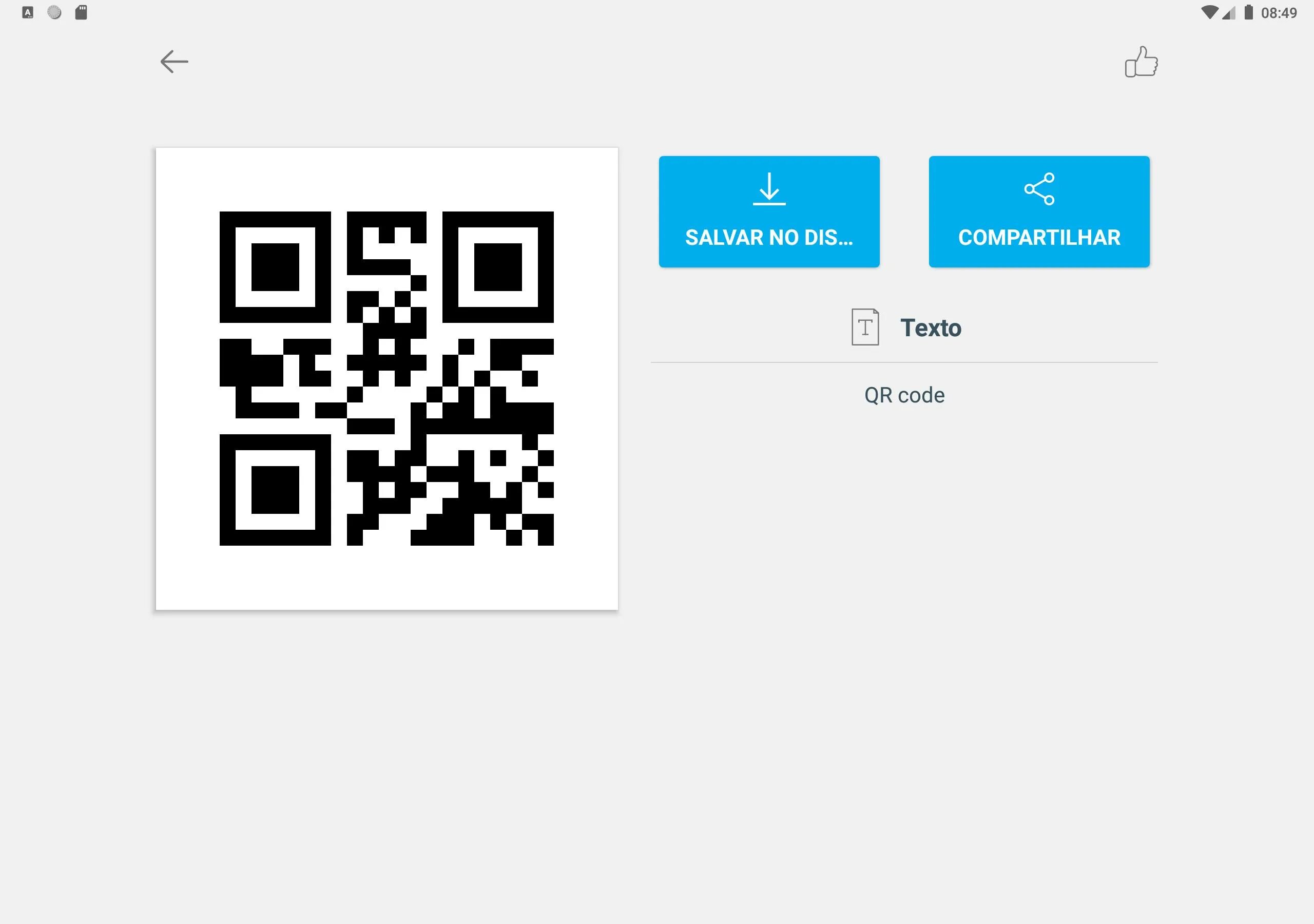 Как открыть qr код яндекса. Сканер qr. сканируй qr код. сканер qr и штрих-кодов для андроид.