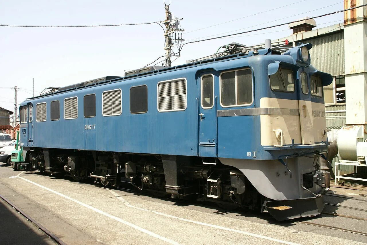 Электровоз класс. Jnr class ed62. Электровоз Jnr eh10. Jnr class 4110. Японские тепловозы.