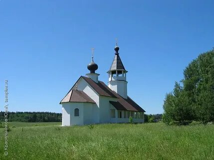 Подолино московская обл