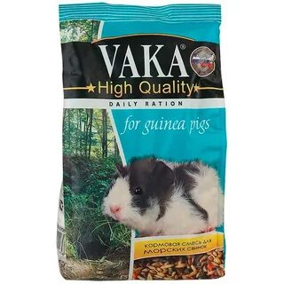 Вака 25