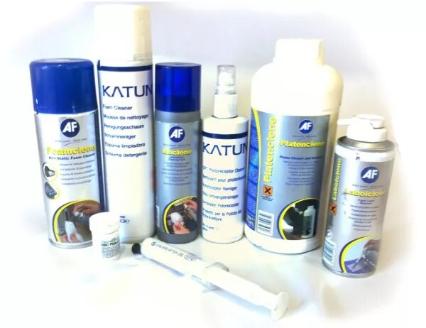 Уникум ср-во для чистки стеклокерамических плит 500мл спрей. Спрей для чистки техники 500мл (распылитель). Салфетки для чистки компьютера. Салфетки чистящие влажные officeclean, универсальные, в тубе, 100 штук. Средства оргтехники.