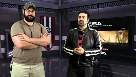 Киров джо