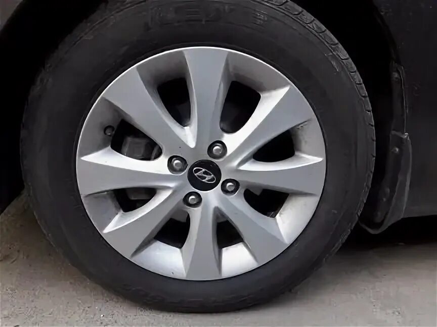 Диски солярис r15 оригинал. Оригинальные диски hyundai solaris r15. диски hyundai solaris r15 оригинал. диски на солярис r15 литые оригинальные. оригинальные литые диски на хендай солярис r15.