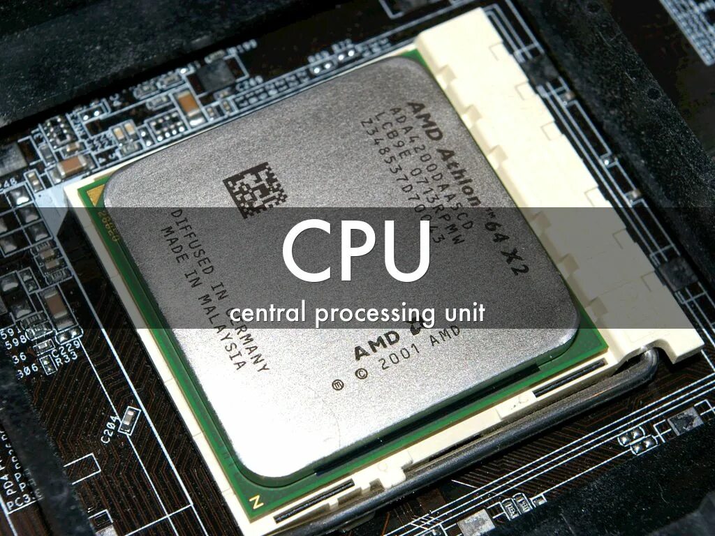 CPU - Central Processor Unit. Airoha процессор. Нерабочий процессор экран. Процессор мс6800. Central processing