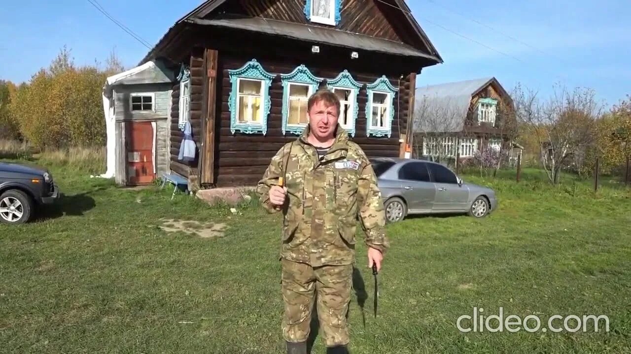 Мутные замуты ютуб лайф. Мутные замуты блоггер. мутные замуты фото. мутные замуты на ютубе.