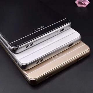 Blackview 512 гб