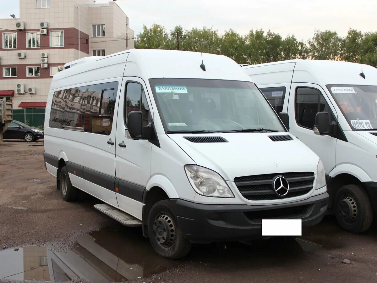 Мерседес спринтер 2010. Mercedes-Benz Sprinter 2010. Мерседес Спринтер 2010 года. Мерседес Спринтер 2012 года. Мерседес Спринтер 906 515.