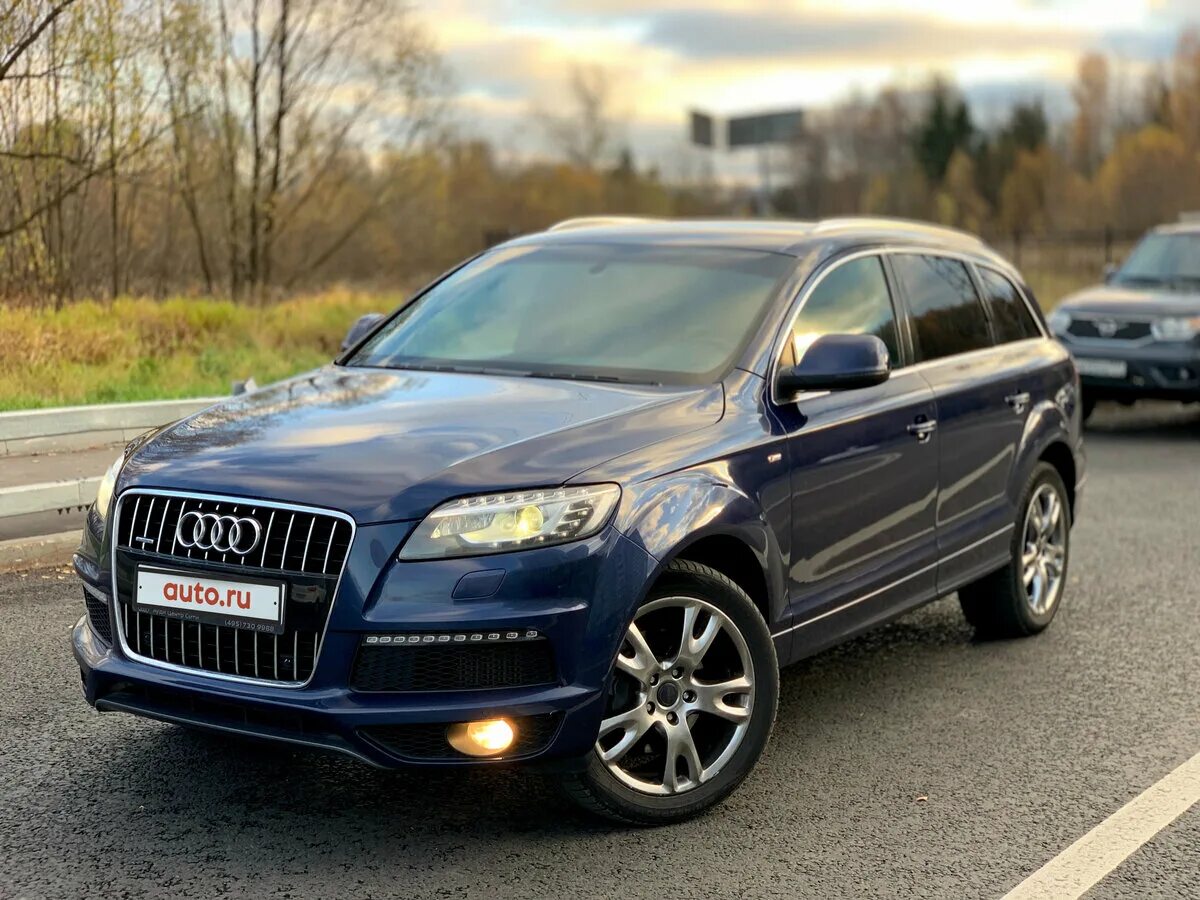 Куплю ку 7 в россии. Audi q7 2008. Ауди q7 4l. Audi q7 2014. Audi q7 2010.