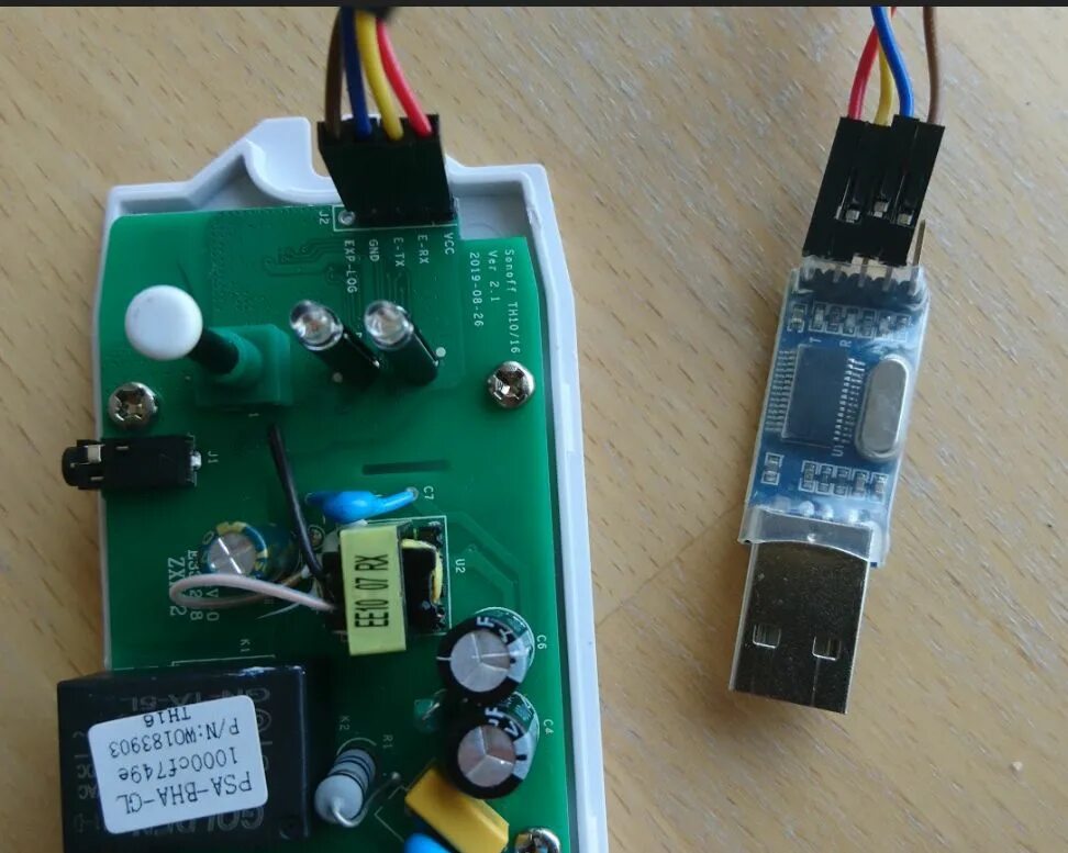 Прошивка sonoff mini. Sonoff basic r2 tasmota. Сонофф бейсик. Sonoff прошивка. Sonoff basic pinout.