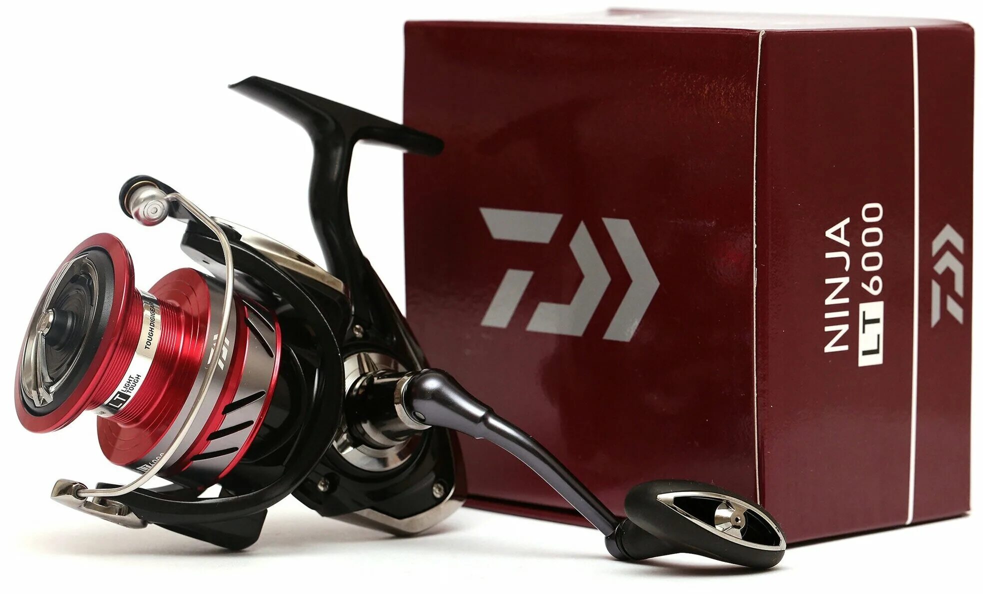 дайва ниндзя. Daiwa 18 ninja lt3000-cxh. катушка daiwa 18 ninja lt2500d. катушка daiwa ninja 4000a. катушка daiwa ninja lt 5000-c.