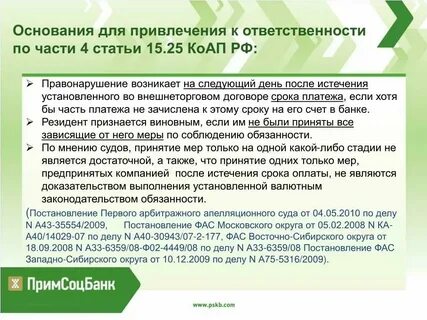 15.33 2 ч 1