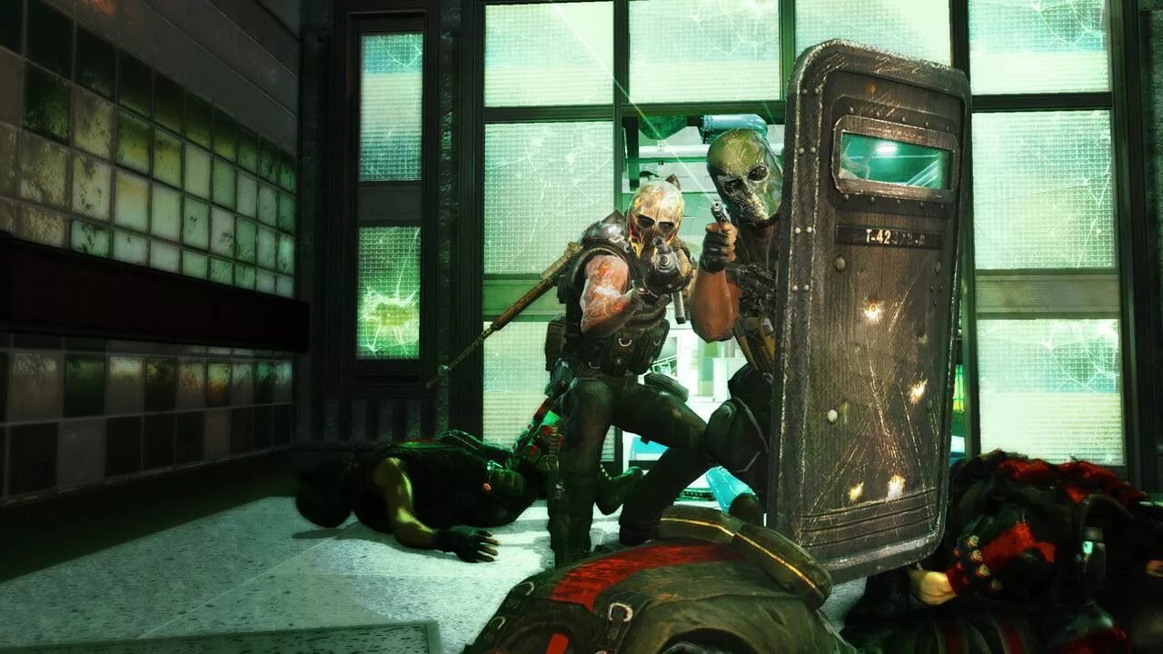 The lesser of two. Army of two: the 40th day. army of two 40 day. army of two 2. army of two the 40th day гратотамёчик.