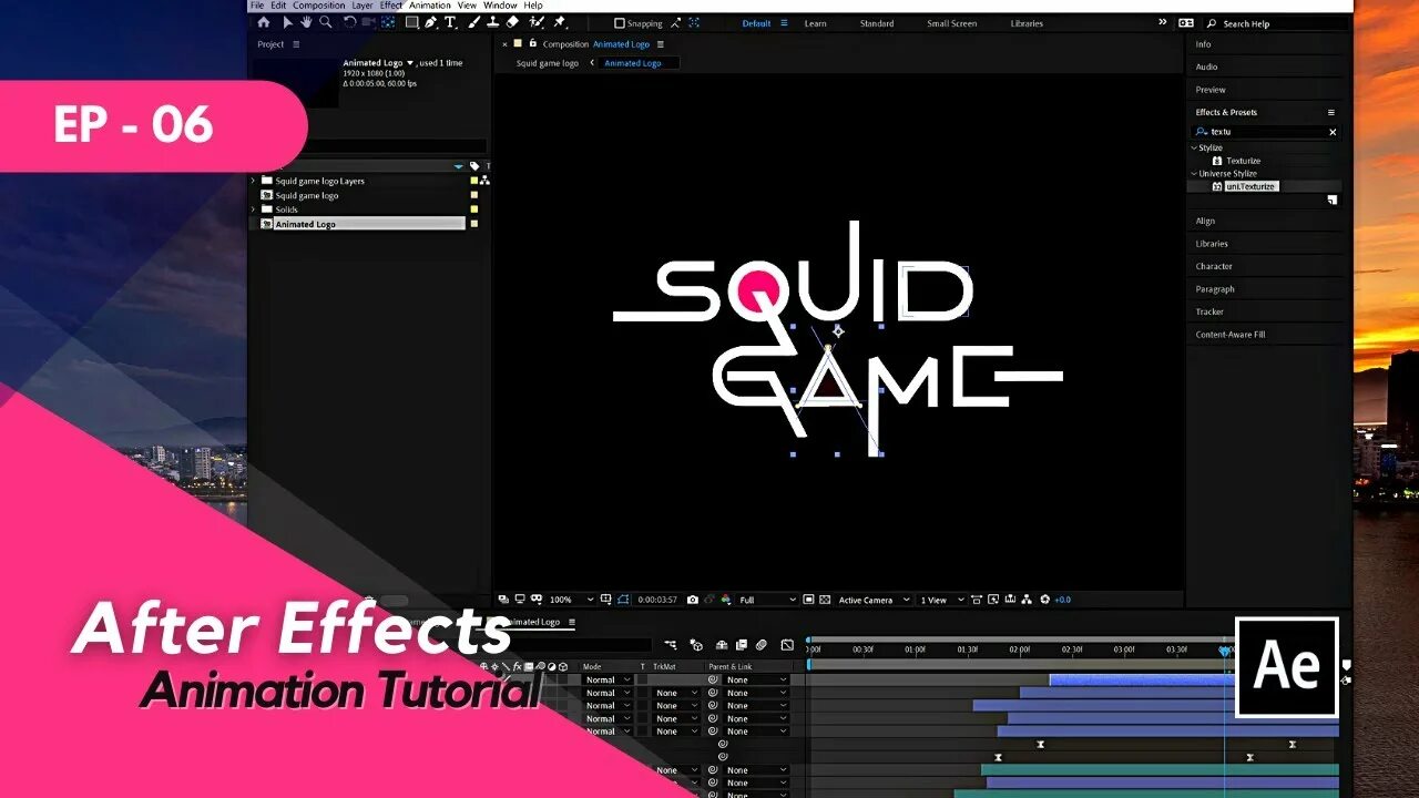 Squid game script. Squid game logo. squid game font. игра в кальмара логотип. squid game card.