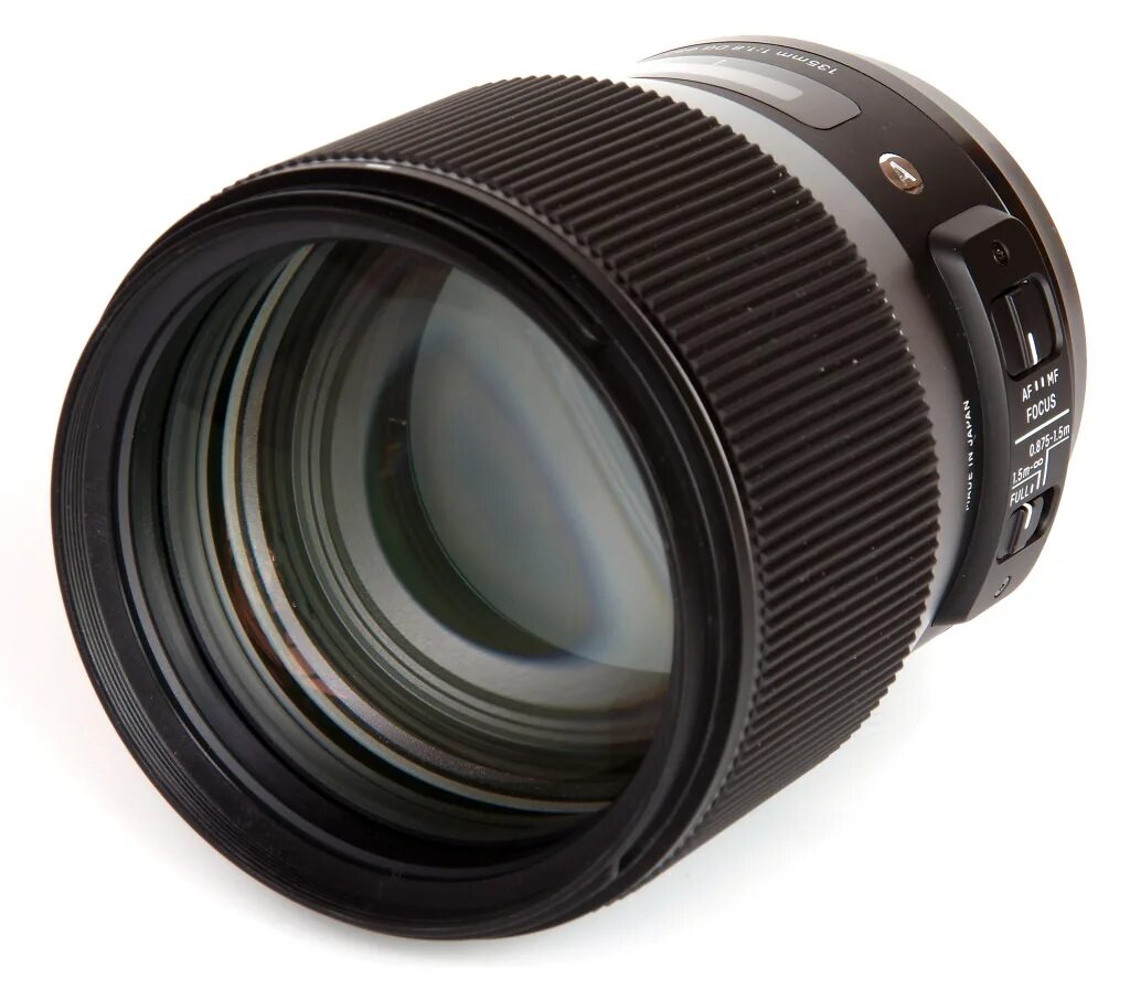 Sigma 135mm f/1.8 DG HSM Art. Sigma 135 f1.8 Art. Sigma 135mm f/1.8 DG HSM Art Canon EF. Sigma 135 1.8 Sony e. Sigma 135mm