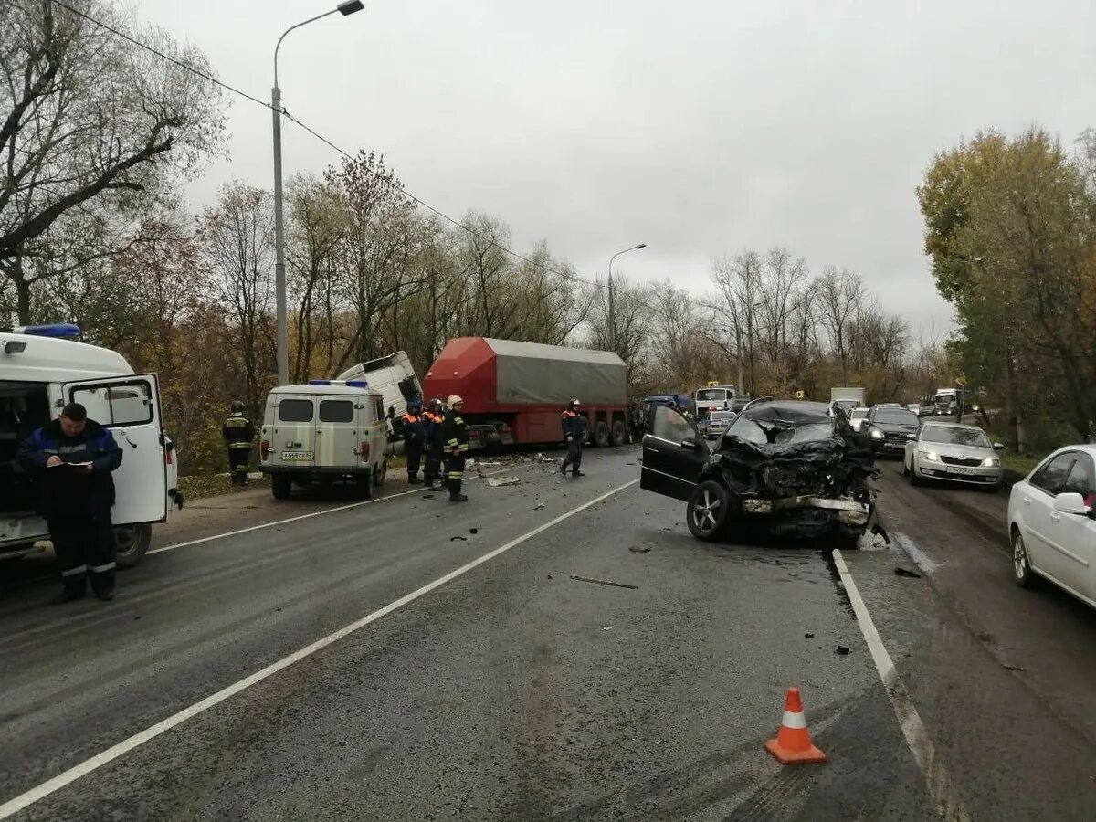 Происшествия рязань и область за неделю. Авария в Стенькино Рязанской. ДТП В Рязанской области вчера.