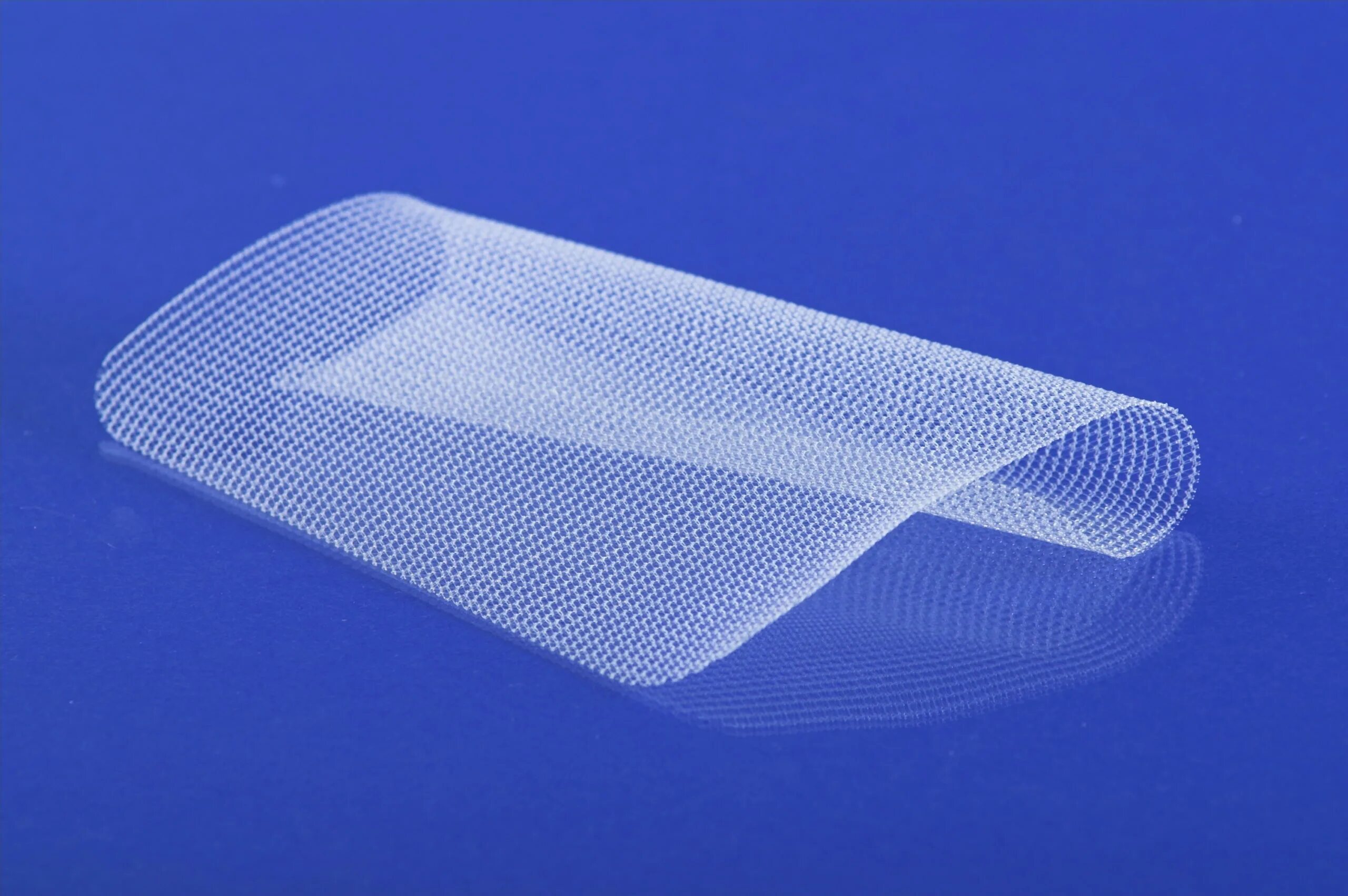 Сетка bard ventralex. Полипропиленовая сетка для паховой грыжи. Эндопрол сетка полипропиленовая хирургическая стерильная. Сетка для операций. Сетка хирургическая optomesh thinlight.