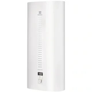 Centurio iq 3.0 50
