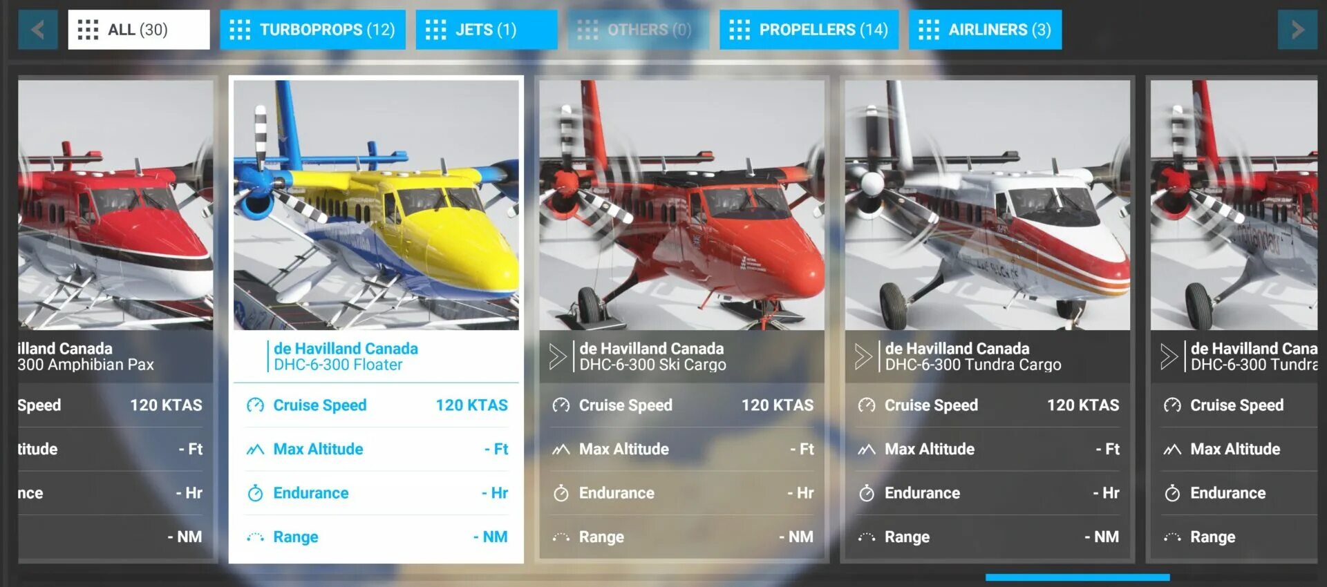 Программы twin. Dhc-6 twin otter самолет. dhc-6 twin otter чертежи. aerosoft twin otter msfs 100 и 300. msfs 2025 twin otter livery.