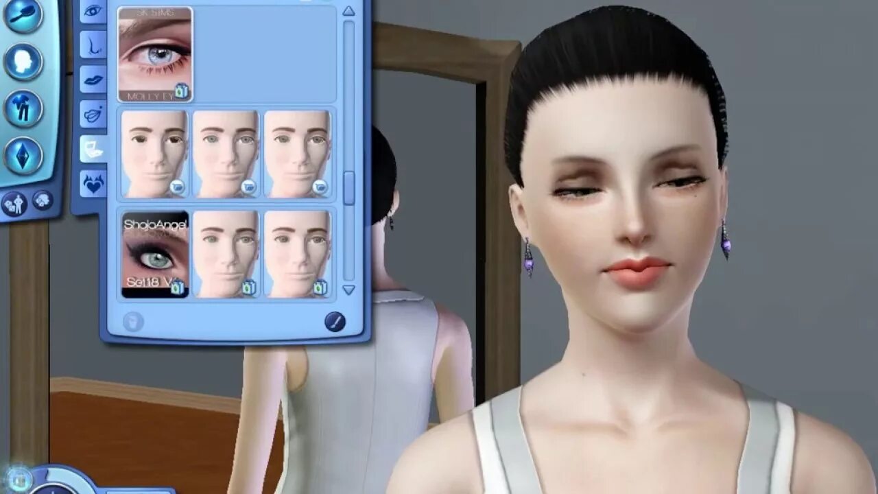 Create sims. Симс 3 редактор персонажа. the sims 2 редактор персонажа. sims 5 редактор персонажа. симс японка.