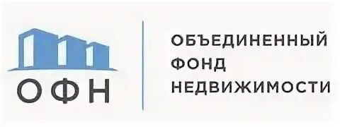 Объединение фондов