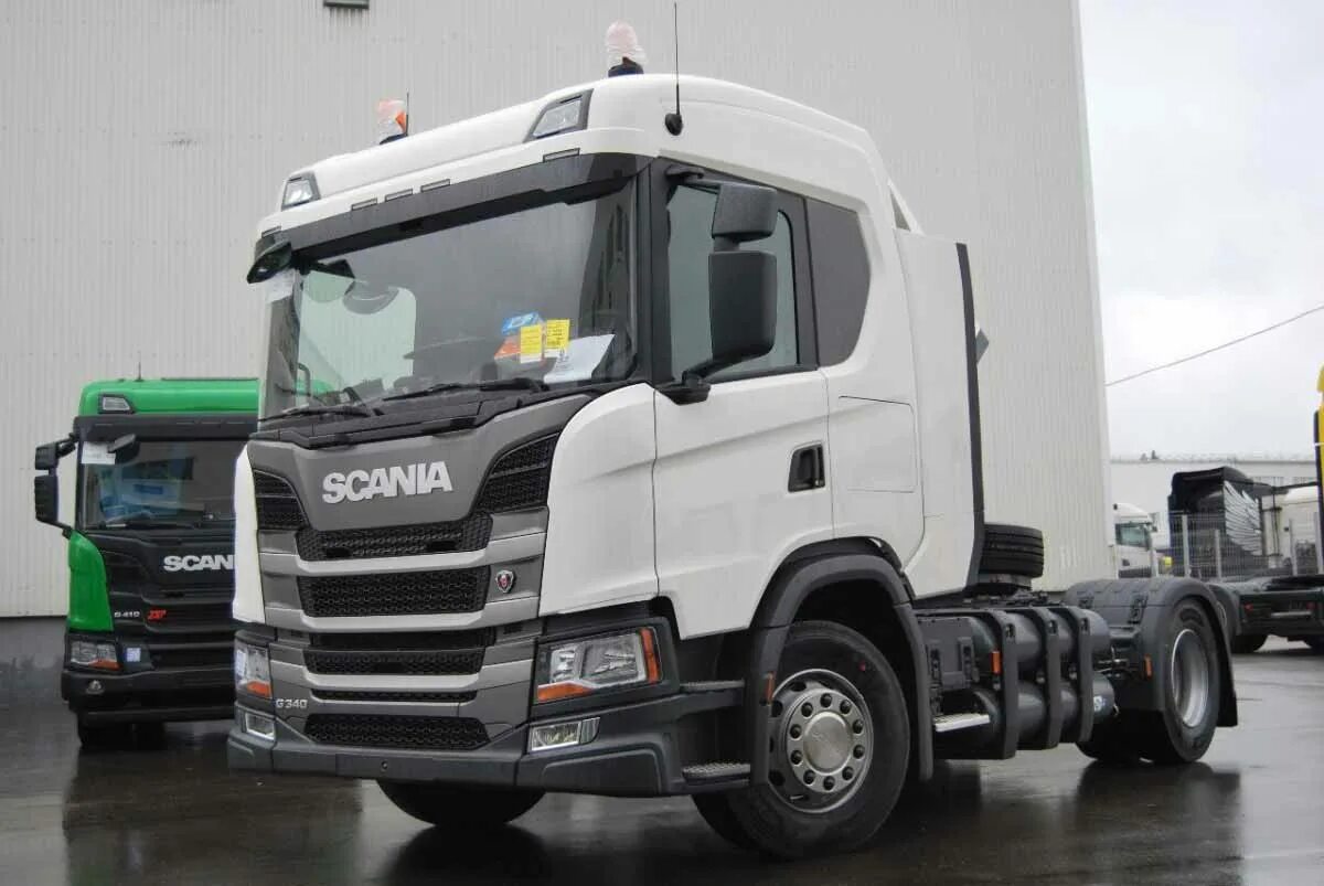 Scania 410. Скания r410. Скания r410 2015. Скания 410. Скания g410 на метане.