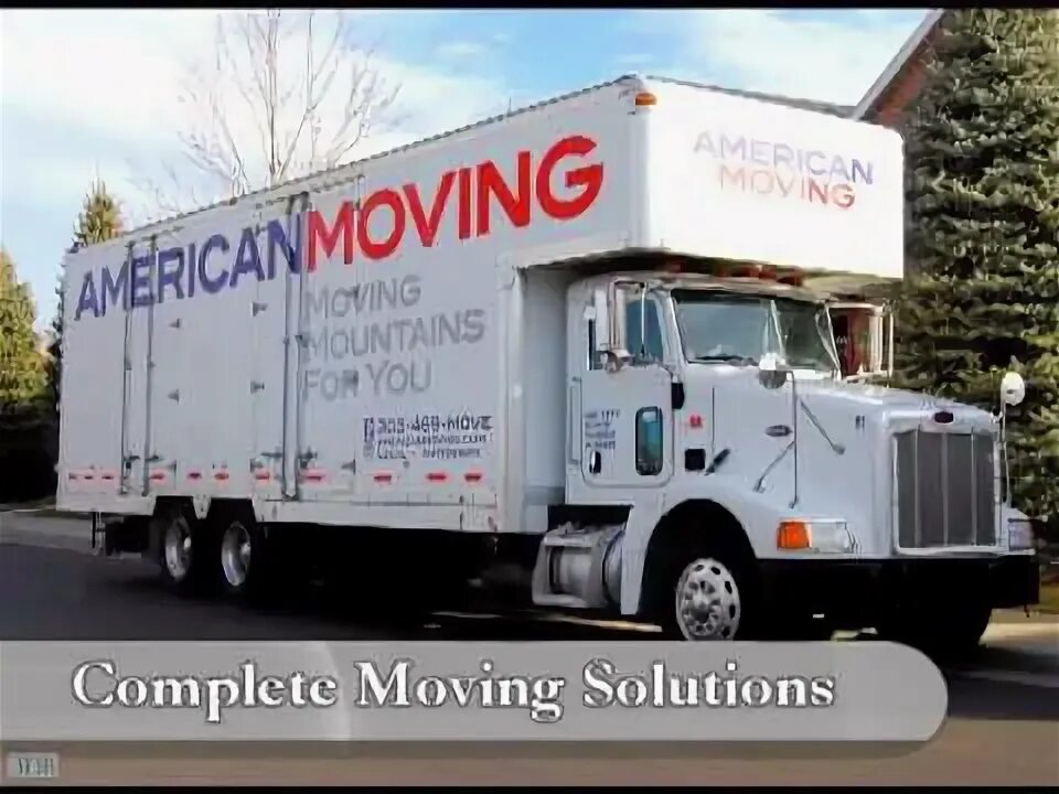 Moving as one. American movers. boulder city moving companies. bbb moving companies near me. american storage.