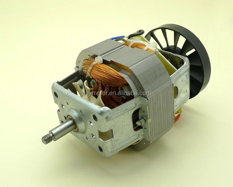 Мотор миксера ywc7025. Motor bh8825m23 для миксера. Мотор от блендера dc5512m23. LP Motor AC Motor 8820m23.
