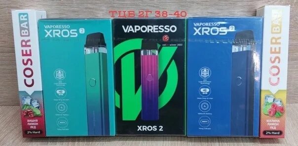 Pod система vaporesso xros. Длинный испаритель под система. эрыкс 112 испар.
