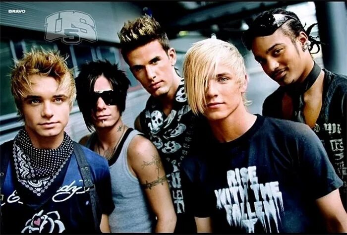 Us 5 группа состав. Группа us5 исполнители. Группа us5 2000х. Show us 5. Show us 5.